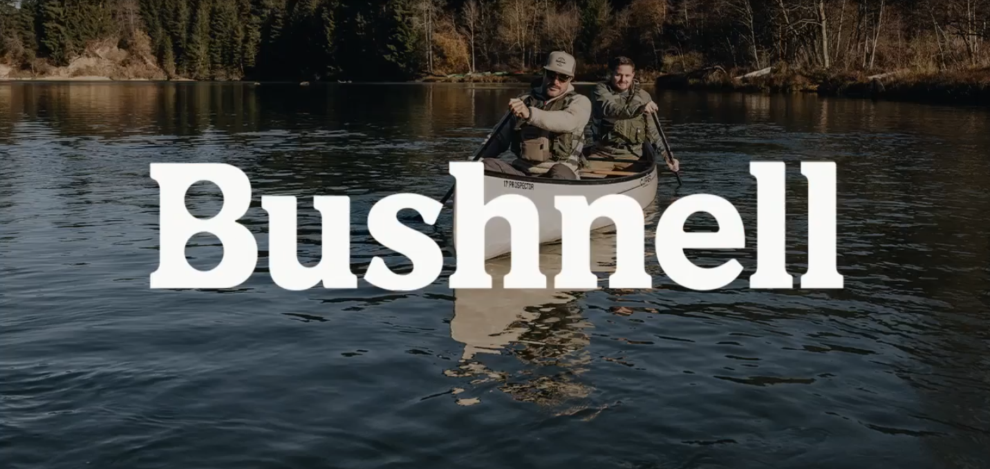 Master the Course with Precision